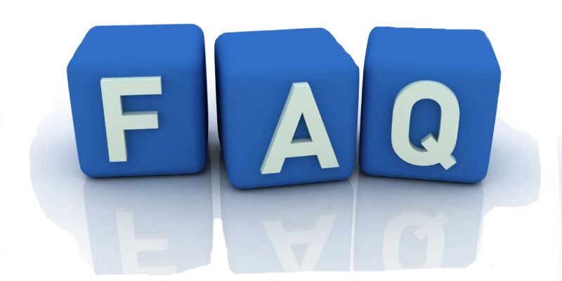 FAQ - Câu hỏi hay gặp về đăng nhập Viva88