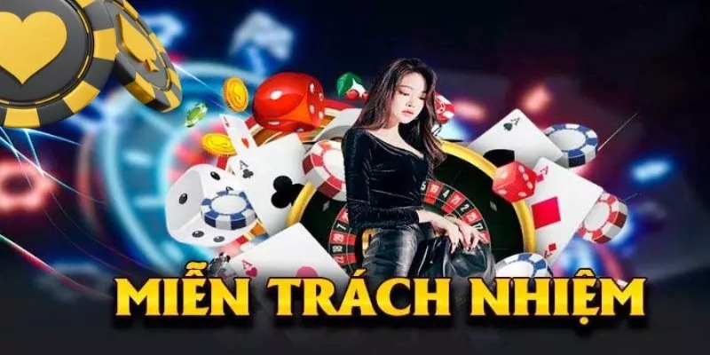 Miễn trách nhiệm Viva88 đảm bảo quyền lợi hội viên và nhà cái