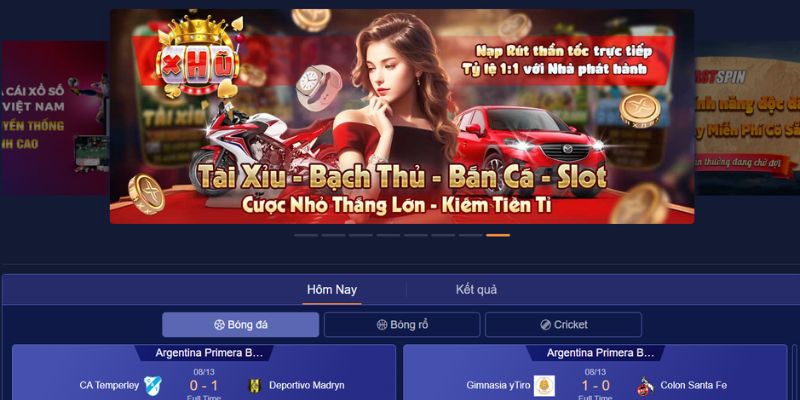 Thao tác đăng ký Viva88 đơn giản trên PC