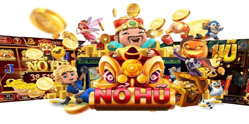 Đa dạng chủ đề game cho bạn lựa chọn mỗi ngày